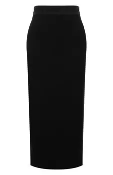 Юбка Versace Jeans Couture