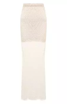 Юбка Vika Gazinskaya