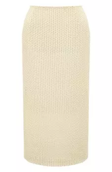 Юбка Vika Gazinskaya