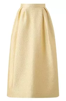 Юбка Vika Gazinskaya