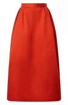 Юбка Vika Gazinskaya