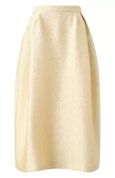 Юбка Vika Gazinskaya