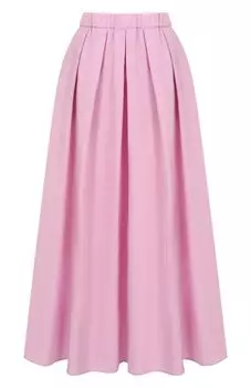 Юбка Weekend Max Mara