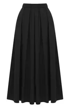 Юбка Weekend Max Mara