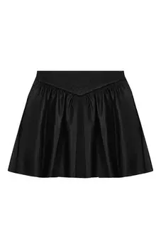 Юбка Zadig and Voltaire