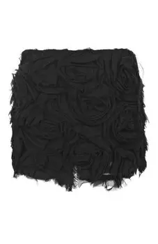 Юбка Zeynep Arcay