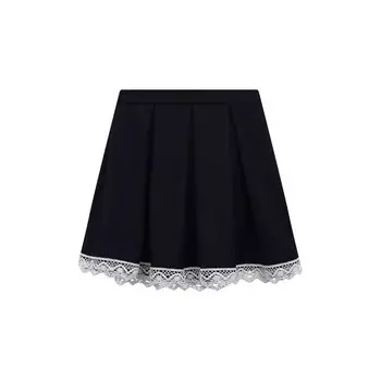 Юбка Zhanna &amp; Anna