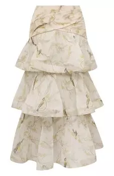Юбка Zimmermann
