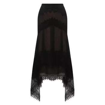 Юбка Zuhair Murad