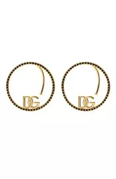 Кафф Dolce & Gabbana