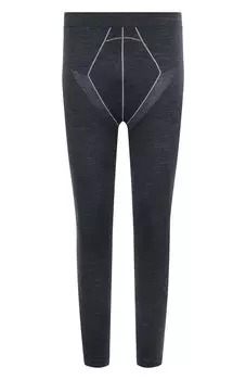 Кальсоны Falke