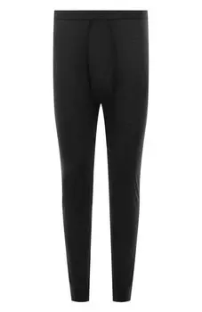 Кальсоны из шерсти и шелка Zimmerli