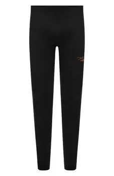 Кальсоны Norveg