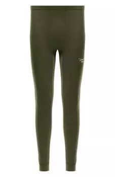 Кальсоны Norveg