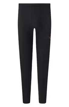 Кальсоны Norveg