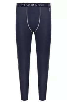Кальсоны Stefano Ricci