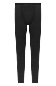 Кальсоны Zimmerli