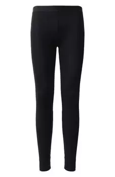 Кальсоны Zimmerli