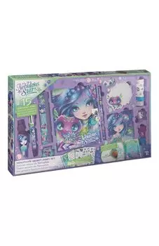 Канцелярский набор Nenuphia Paremo