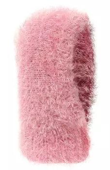 Балаклава A.T.T.