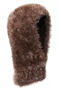 Балаклава A.T.T.