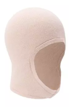 Капор из шерсти и кашемира Canoe