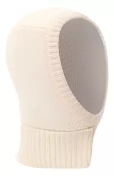 Шерстяной капор Il Trenino