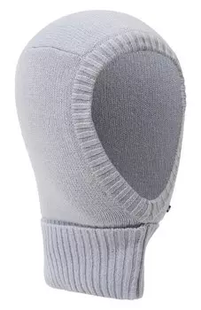 Шерстяной капор Il Trenino