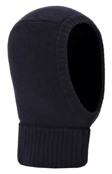 Шерстяной капор Il Trenino