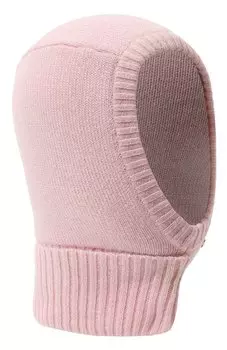 Шерстяной капор Il Trenino