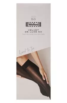 Гольфы Wolford