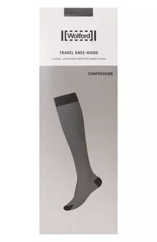 Гольфы Wolford