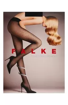 Колготки Falke