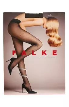 Колготки Falke