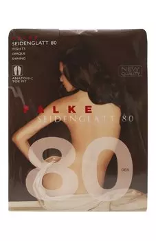 Колготки Falke