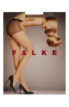 Колготки Falke
