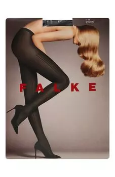 Колготки Falke