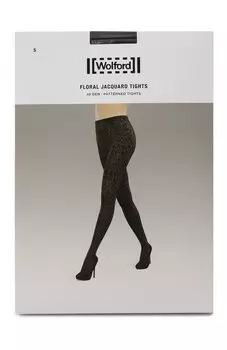 Колготки Wolford
