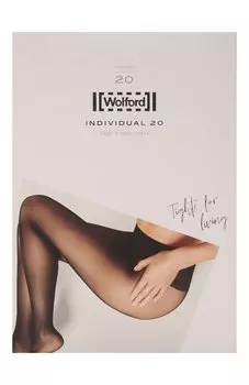 Колготки Wolford