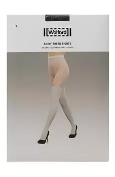 Колготки Wolford