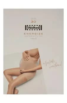 Колготки Wolford