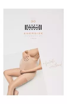 Колготки Wolford