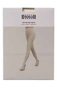 Колготки Wolford