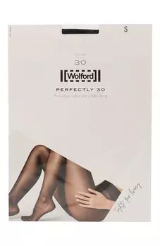Колготки Wolford