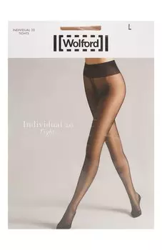 Колготки Wolford
