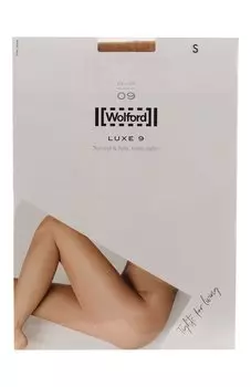 Колготки Wolford