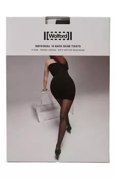 Колготки Wolford