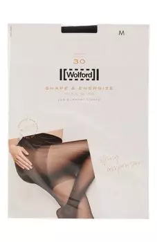 Колготки Wolford