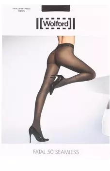 Колготки Wolford