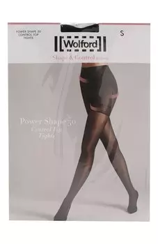 Колготки Wolford